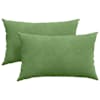 Light_green