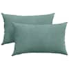 Sea_green