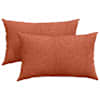 Red_orange