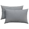 Light_grey