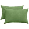 Light_green