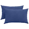 Police_blue