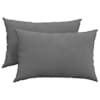 Dark_grey