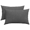 Dark_grey