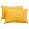 Light_yellow