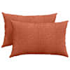 Red_orange