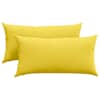 Light_yellow