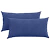 Police_blue