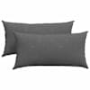 Dark_grey