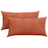 Red_orange