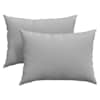 Cloud_grey