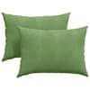 Light_green