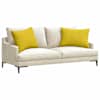 Toote pisipilt  3 / 9