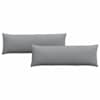 Light_grey
