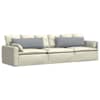 Toote pisipilt  3 / 9