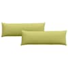 Light_green