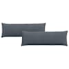Dark_grey