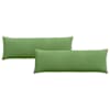 Light_green