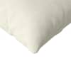 Toote pisipilt  7 / 9