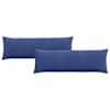Police_blue