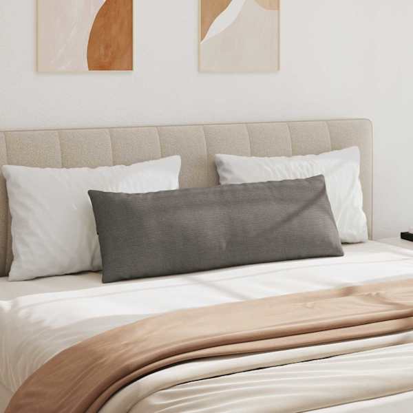 Kuvatakse tootepilt 4 / 9