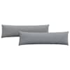 Light_grey