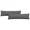 Dark_grey