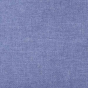 Pohovkové polštáře 2 pcs Modrá džínovina 145 x 40 cm textil - obrázek 8