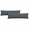 Dark_grey