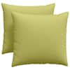 Light_green