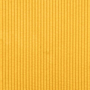 Pohovkové polštáře 2 pcs Světlá žlutá 45 x 45 cm - obrázek 8