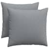 Light_grey