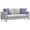 Toote pisipilt  3 / 9