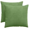 Light_green