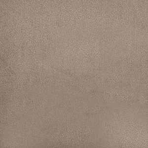 Pohovkové polštáře 2 pcs Taupe 50 x 50 cm textil - obrázek 8