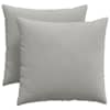Light_grey