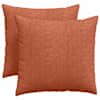 Red_orange