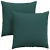 Dark_green