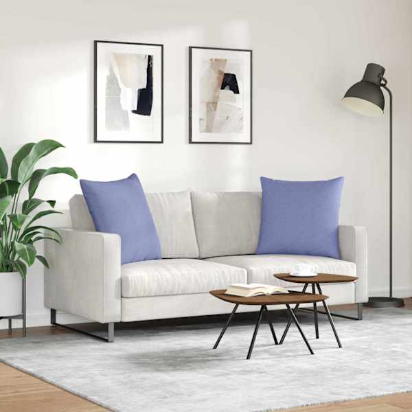 Kuvatakse tootepilt 4 / 9