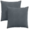 Dark_grey
