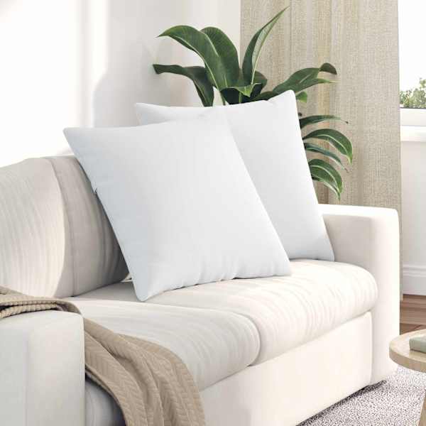 Kuvatakse tootepilt 2 / 9