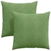 Light_green