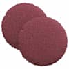 Wine_red