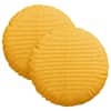 Light_yellow