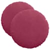 Wine_red