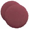 Wine_red