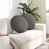 Toote pisipilt  2 / 9