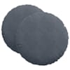 Dark_grey