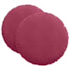 Wine_red