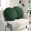 Toote pisipilt  2 / 9